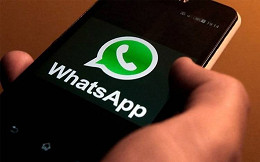 WhatsApp no Android terá mesma função do iOS para tornar respostas mais rápidas WhatsApp no Android terá mesma função do iOS para tornar respostas mais rápidas