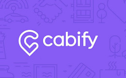 Parceria entre Cabify e Globoplay traz descontos em corridas Parceria entre Cabify e Globoplay traz descontos em corridas