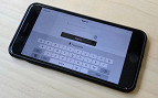 Passo a passo para ativar um gerenciador de senhas de terceiros no iOS 12 Passo a passo para ativar um gerenciador de senhas de terceiros no iOS 12