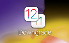 Como fazer downgrade do iOS 12 para o iOS 11? Como fazer downgrade do iOS 12 para o iOS 11?