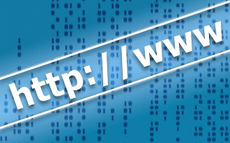 Google desiste de esconder o www no Chrome, temporariamente. Google desiste de esconder o www no Chrome, temporariamente.
