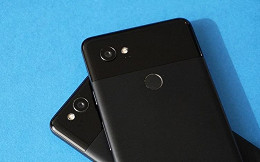 Google Pixel 3 e 3 XL tem supostas imagens oficiais vazadas