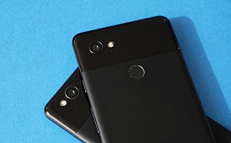 Google Pixel 3 e 3 XL tem supostas imagens oficiais vazadas Google Pixel 3 e 3 XL tem supostas imagens oficiais vazadas