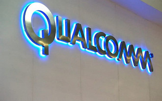 Qualcomm revela nova previsão para fábrica no Brasil. Qualcomm revela nova previsão para fábrica no Brasil.