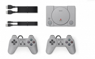 (Imagem: PlayStation) (Imagem: PlayStation)