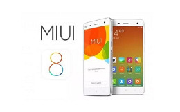 Xiaomi gera revolta ao exagerar nos anúncios em nova MIUI Xiaomi gera revolta ao exagerar nos anúncios em nova MIUI