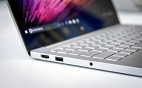 Xiaomi apresenta seu Notebook Youth com tela de 15,6 polegadas Xiaomi apresenta seu Notebook Youth com tela de 15,6 polegadas