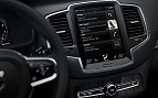 Com acordos com montadoras, Android deverá surgir em mais carros Com acordos com montadoras, Android deverá surgir em mais carros