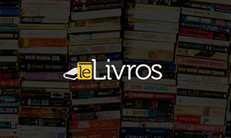 Lelivros