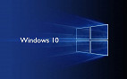 Nova atualização do Windows 10 pode travar computadores Nova atualização do Windows 10 pode travar computadores