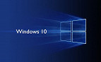 Nova atualização do Windows 10 pode travar computadores
