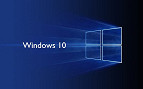 Nova atualização do Windows 10 pode travar computadores