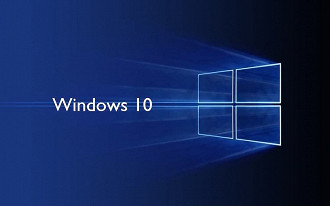 Nova atualização do Windows 10 pode travar computadores.