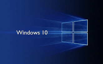 Nova atualização do Windows 10 pode travar computadores. Nova atualização do Windows 10 pode travar computadores.