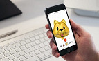 Como fazer Animoji em qualquer iPhone ou Android?