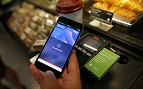 Como configurar o Apple Pay no iOS e pagar contas com seu smartphone? Como configurar o Apple Pay no iOS e pagar contas com seu smartphone?