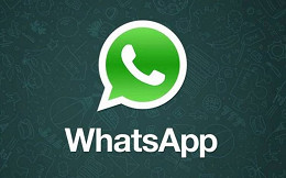 WhatsApp em Android recebe novo recurso WhatsApp em Android recebe novo recurso