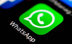 WhatsApp: Links de pesquisas do Datafolha e Ibope enviados pelo aplicativo são falsos