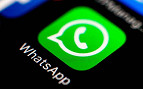 WhatsApp: Links de pesquisas do Datafolha e Ibope enviados pelo aplicativo são falsos WhatsApp: Links de pesquisas do Datafolha e Ibope enviados pelo aplicativo são falsos