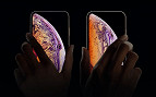 Vale a pena trocar seu iPhone X pelo iPhone XS, iPhone XS MAX ou iPhone XR? Vale a pena trocar seu iPhone X pelo iPhone XS, iPhone XS MAX ou iPhone XR?