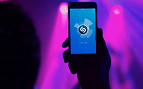 Apple finaliza compra do Shazam por US$ 400 milhões e vai eliminar anúncios do app