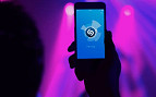 Apple finaliza compra do Shazam por US$ 400 milhões e vai eliminar anúncios do app