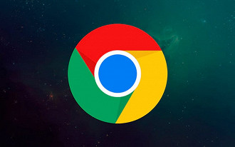 Google Chrome passa a contar com login automático