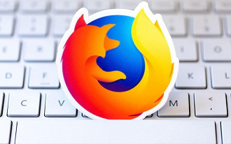 Firefox Monitor avisa se os seus dados foram roubados.