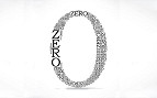 A importância do zero