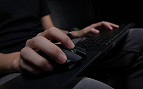 Microsoft revela suporte a teclado e mouse do Xbox One em parceria com a Razer