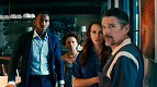 Os 30 melhores filmes para assistir na Netflix