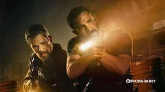 30 melhores filmes para assistir na Netflix em janeiro de 2026