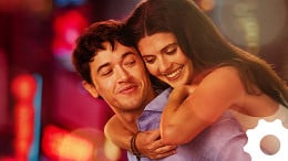 30 melhores filmes para assistir na Netflix em janeiro de 2026 30 melhores filmes para assistir na Netflix em janeiro de 2026