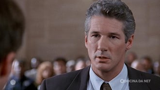 As Duas Faces de um Crime