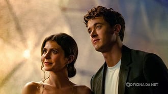 De Férias com Você