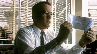 Prenda-Me Se for Capaz