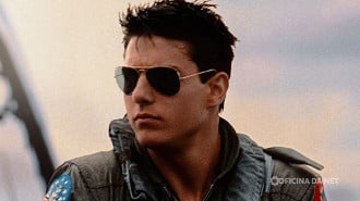 Top Gun: Ases Indomáveis