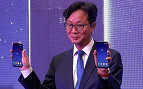 Presidente da Samsung Electronics é acusado de sabotagem sindical 