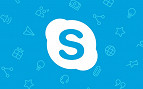 Microsoft encerra suporte ao Skype Classic em novembro