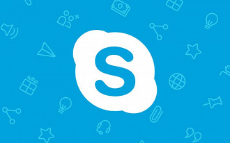 Microsoft encerra suporte ao Skype Classic em novembro.