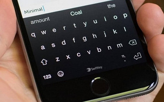 Teclado SwitfKey recebe atualização com tradução para 60 idiomas. Teclado SwitfKey recebe atualização com tradução para 60 idiomas.