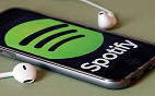 Spotify solicita confirmação de endereços do Plano Premium Familiar