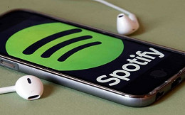 Spotify solicita confirmação de endereços do Plano Premium Familiar