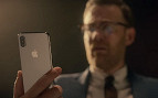 FBI usou rosto de suspeito para desbloquear iPhone em caso de Ohio