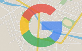 Google Maps é atualizado com suporte de música e nova guia do viajante.