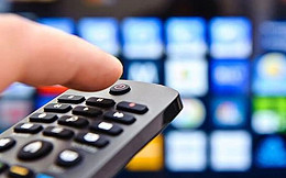 TV por assinatura perde 536 mil clientes em um ano TV por assinatura perde 536 mil clientes em um ano