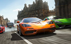 Lançamentos de jogos da semana (01/10 a 07/10) Lançamentos de jogos da semana (01/10 a 07/10)