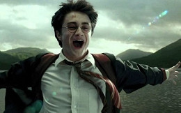 Rumor: Suposta filmagem do RPG de Harry Potter surge na web Rumor: Suposta filmagem do RPG de Harry Potter surge na web