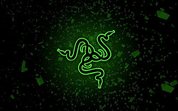 Novo roteador de jogos da Razer conta com redes Wi-Fi e malha mais segura Novo roteador de jogos da Razer conta com redes Wi-Fi e malha mais segura