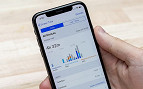 Como combater o vicio no iPhone com o Tempo de uso do iOS 12? Como combater o vicio no iPhone com o Tempo de uso do iOS 12?